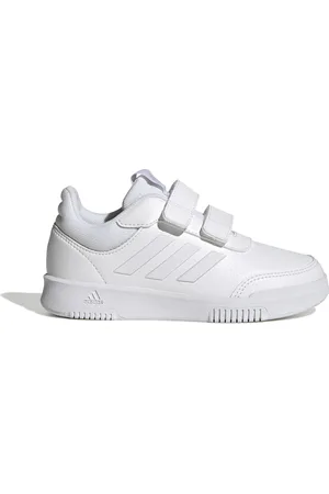 adidas Sneakers Tensaur Sport 2.0 Bambina Taglie 29