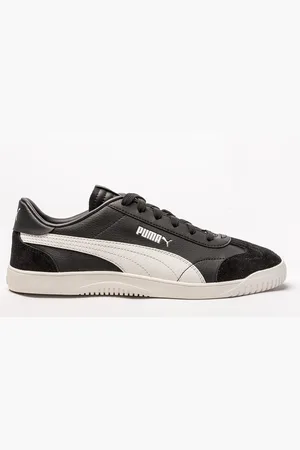 PUMA Sneakers Club 5v5 Uomo Taglie 39