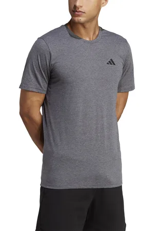 adidas T-shirt Training Aeroready Uomo Taglie S
