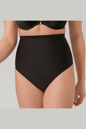 Triumph String Seconda Pelle Shape Smart