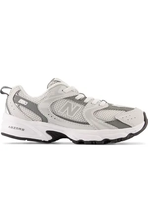 New Balance Sneakers Pz530 Bambina Taglie 31