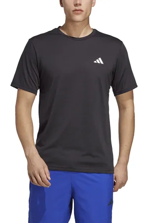 adidas T-shirt Da Training Train Essentials Comfort Uomo Taglie S