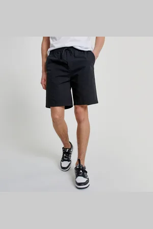 La Redoute Bermuda Bambino Taglie XXS