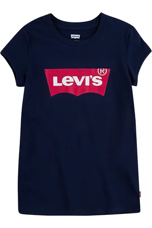 Levi
