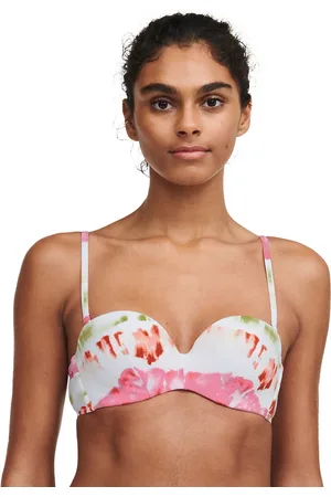Passionata Reggiseno Bikini A Fascia Jenna Donna Taglie 2 B