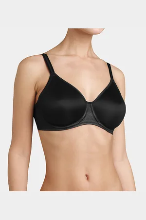 Triumph Reggiseno Minimizer Urban Minimizer Donna Taglie 3 C