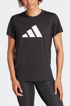 adidas T-shirt Da Training Essentials Donna Taglie XS