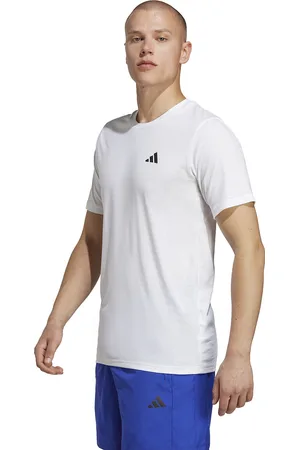 adidas T-shirt Training Aeroready Uomo Taglie S