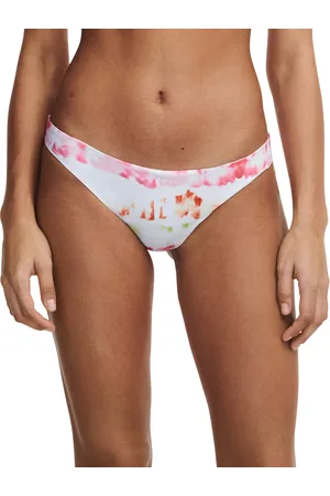 Passionata Slip Da Bagno Jenna Donna Taglie 42 (IT) - 38 (FR)