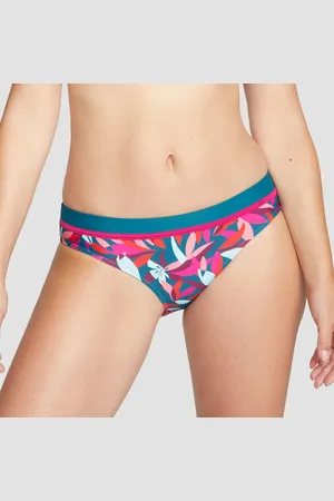Bestform Slip Per Bikini La Ciotat Donna Taglie 46/48 (IT) - 42/44 (FR)