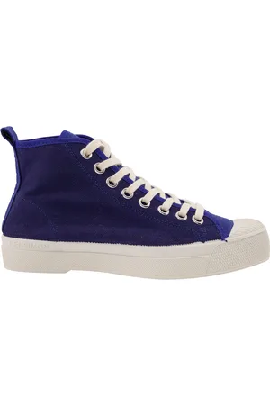 Bensimon Tennis Alte Stella Bigout Donna Taglie 37