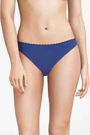 Passionata Slip Per Bikini Enea Donna Taglie 42 (IT) - 38 (FR)