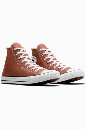 Converse Sneakers All Star Hi Seasonal Color Uomo Taglie 36