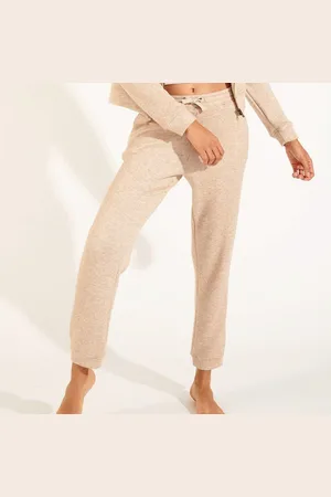 Banana Moon Jogging Homewear Quick Creamy Donna Taglie XL
