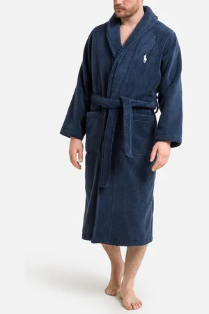 Ralph Lauren Kimono Uomo Taglie S/M