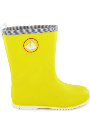 Be Only Stivali Corvette Bambina Taglie 26