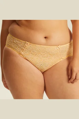 Bestform Boxer Pizzo Luccia Harmony Donna Taglie 44 (IT) - 40 (FR)