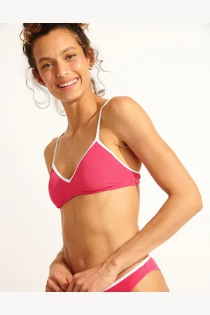 Banana Moon Reggiseno Per Bikini Bralette Lasko Sponger