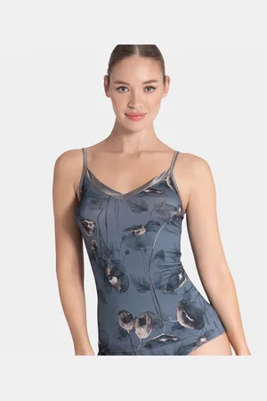 Impetus Top In Modal Ayaka Donna Taglie L