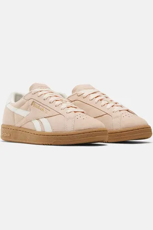 Reebok Sneakers Club C Grounds Donna Taglie 39