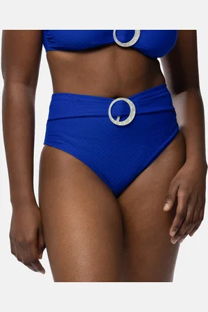 Dorina Slip Mare A Vita Alta Sarramèa Donna Taglie XS