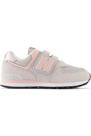 New Balance Sneakers Pv574 Bambina Taglie 31