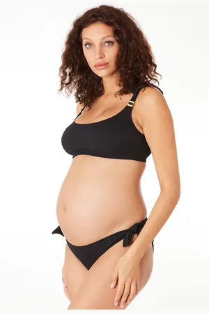 Cache Coeur Costume 2 Pezzi Premaman Porto Vecchio Donna Taglie S