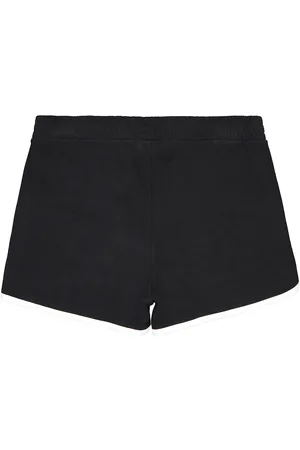 La Redoute Shorts In Felpa 10-18 Anni Bambina Taglie 14 anni - 156 cm