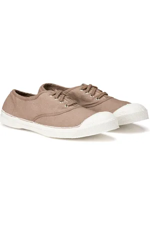 Bensimon Tennis Lacci Donna Taglie 36