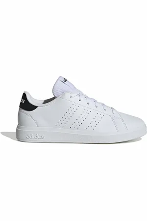 adidas Sneakers Advantage Base 2.0 Bambina Taglie 36
