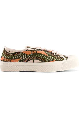 Bensimon Tennis Con Lacci Romy, Made In Europe Donna Taglie 37