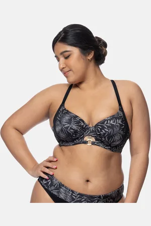 Dorina Reggiseno Per Bikini Kaduna Donna Taglie 4 C