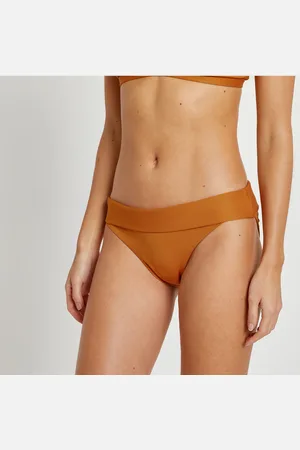 La Redoute Slip Per Bikini Donna Taglie 38 (IT) - 34 (FR)