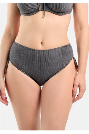 Sans Complexe Slip Per Bikini Glow It Up Donna Taglie 42/44 (IT) - 38/40 (FR)