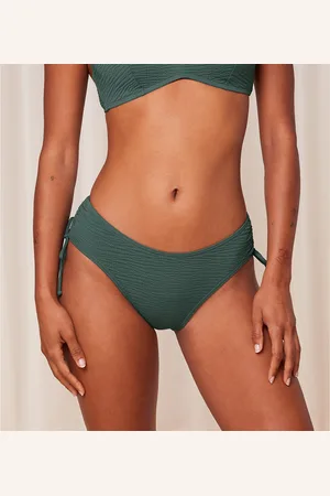 Triumph Culotte Per Bikini Summer Expression Donna Taglie 48 (IT) - 44 (FR)