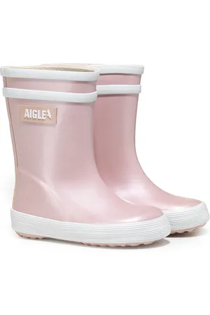 Aigle Stivali Baby Irrise 2 Taglie 20