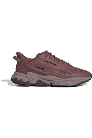 adidas Baskets Ozweego Celox Uomo Taglie 42