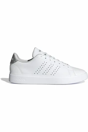adidas Sneakers Advantage 2.0 Donna Taglie 36