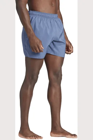 adidas Shorts Da Bagno Piscina Uomo Taglie XL