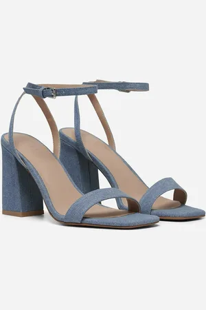 ONLY Sandali Con Tacco Alyx Donna Taglie 39
