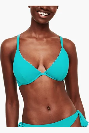 Passionata Reggiseno Per Bikini Enea Donna Taglie 2 C