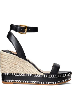 Zeppe ralph lauren cheap