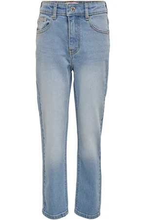 Jeans only taglie shop