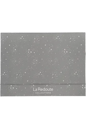 La Redoute Scatola Regalo Grande Formato