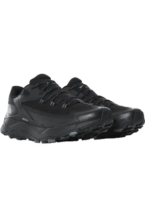 The North Face Sneakers Vectiv Taraval Uomo Taglie 40