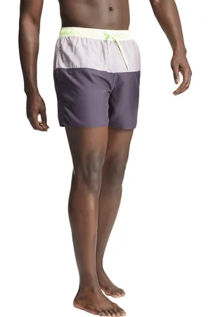 adidas Shorts Da Bagno Piscina Uomo Taglie M