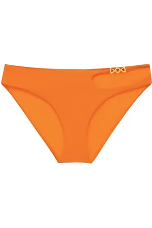 Dorina Slip Per Bikini Astarita Donna Taglie XS