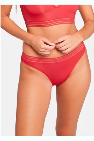Billetdoux Slip Zen Light Donna Taglie 38/40 (IT) - 34/36 (FR)