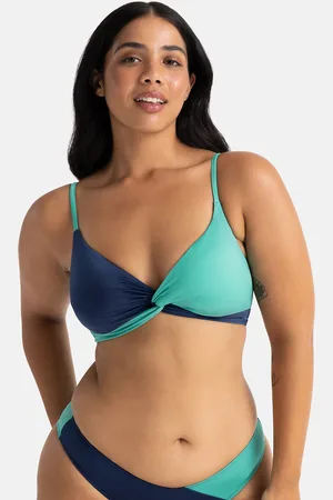 Dorina Reggiseno Per Bikini Aravina Donna Taglie XS