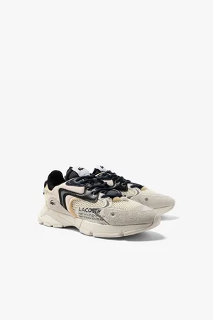 Lacoste Sneakers Neo Uomo Taglie 40